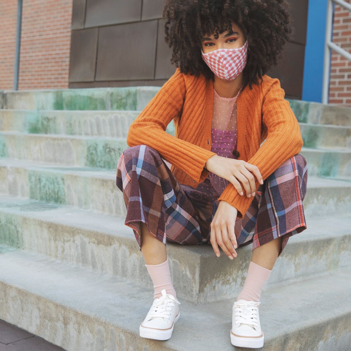 birch canvas alex sneaker