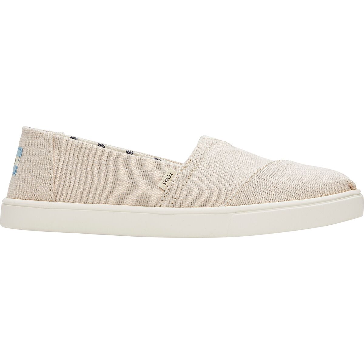Toms Alpargata Cupsole Shoe - Women's product image