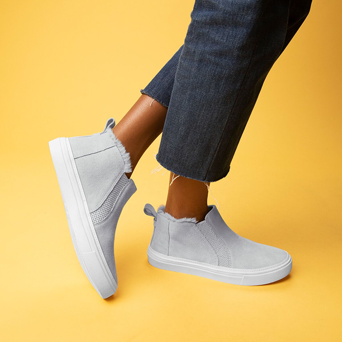 Toms Bryce Sneaker - Women's - Footwear