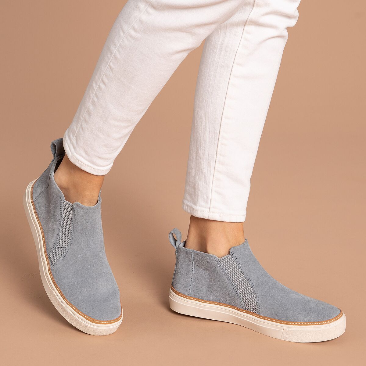 Toms Bryce Sneaker - Women's - Footwear