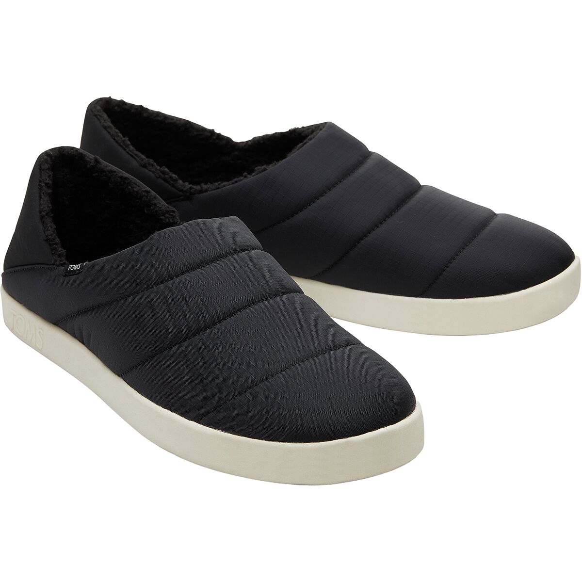 Toms Ezra Slipper - Men