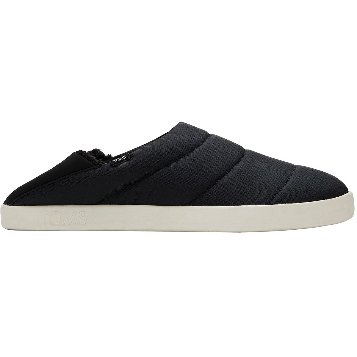 Toms Ezra Slipper - Men
