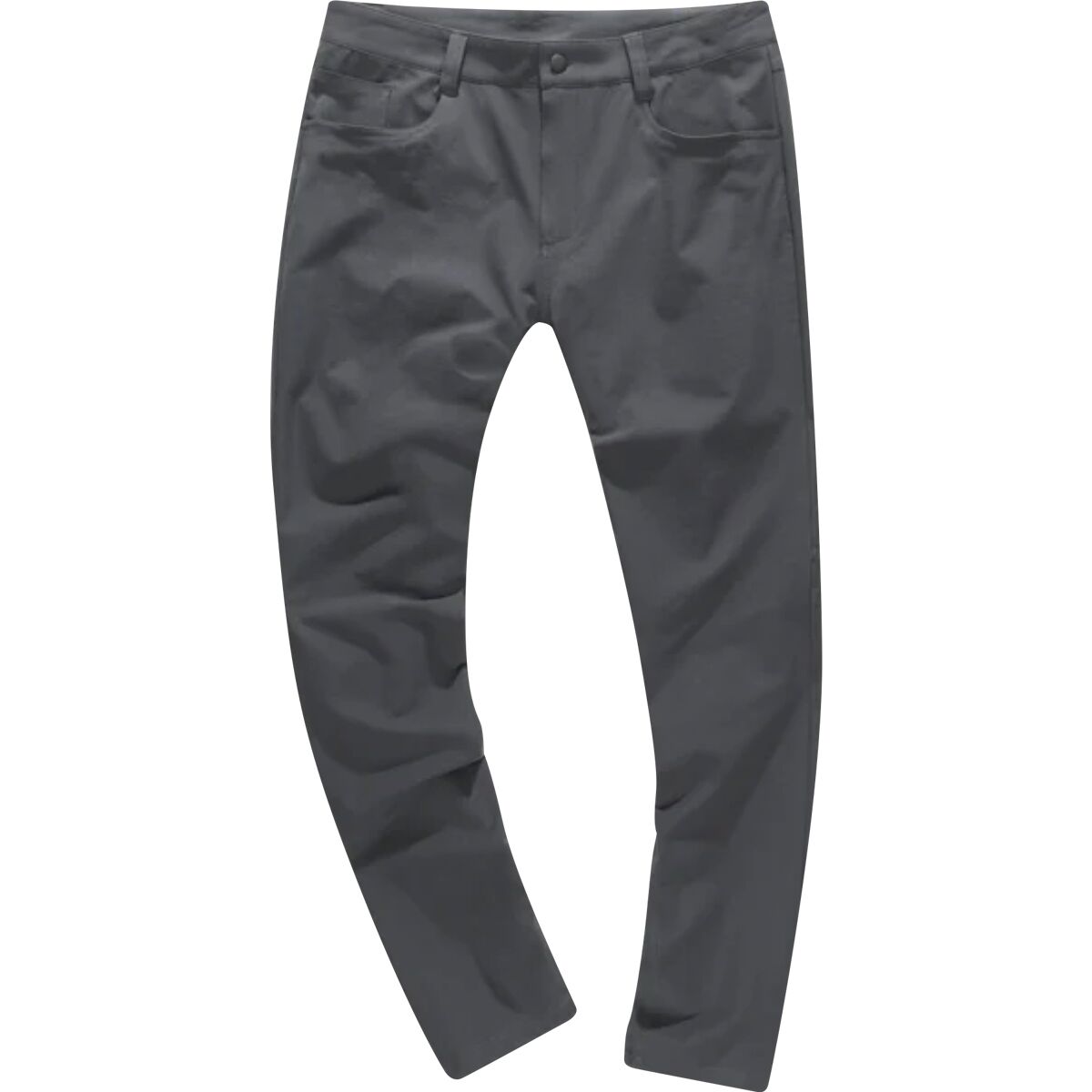 Image of Ten Thousand 5 Pocket Tactical Pant - Men's Iron, 30
