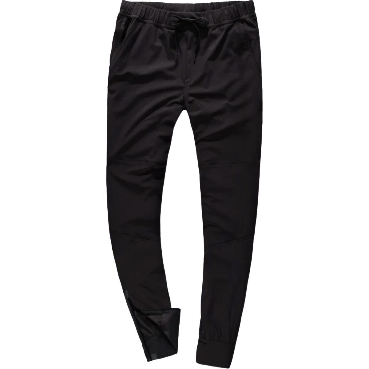Image of Ten Thousand Foundation Pant - Men's Black, S