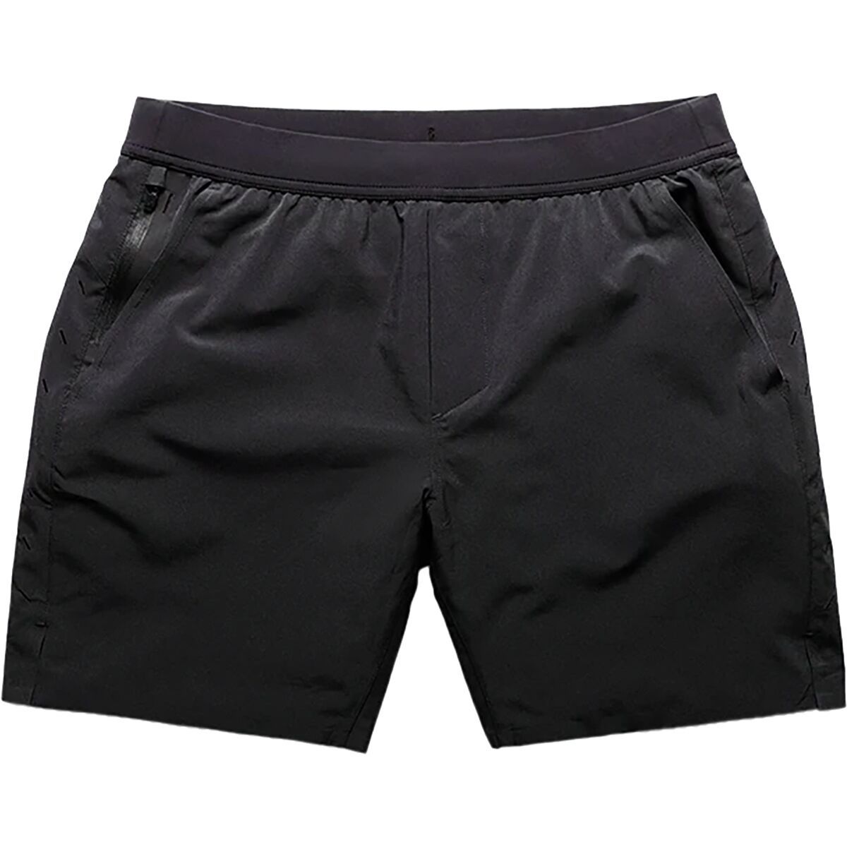 Ten Thousand Interval 5in No Liner Short - Men's Legion Blue, XL