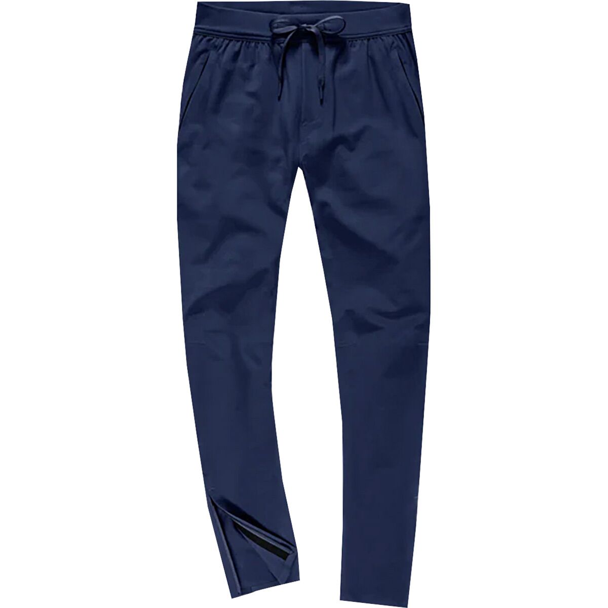 Ten Thousand Ten Thousand Interval Pant - Men's Navy, M/Reg