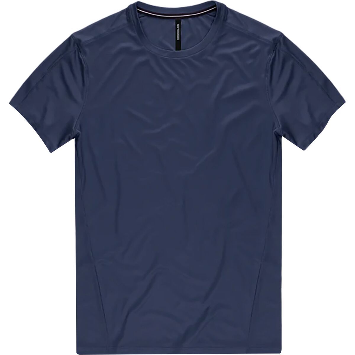 Ten Thousand Lightweight Short-Sleeve Shirt - Men