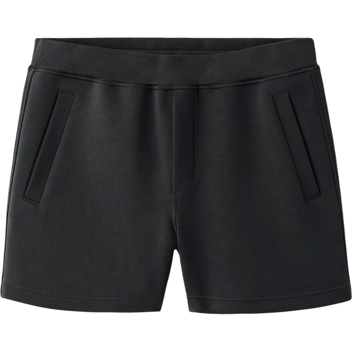 Image of Ten Thousand Recover 7in No Liner Short - Men's Black, S