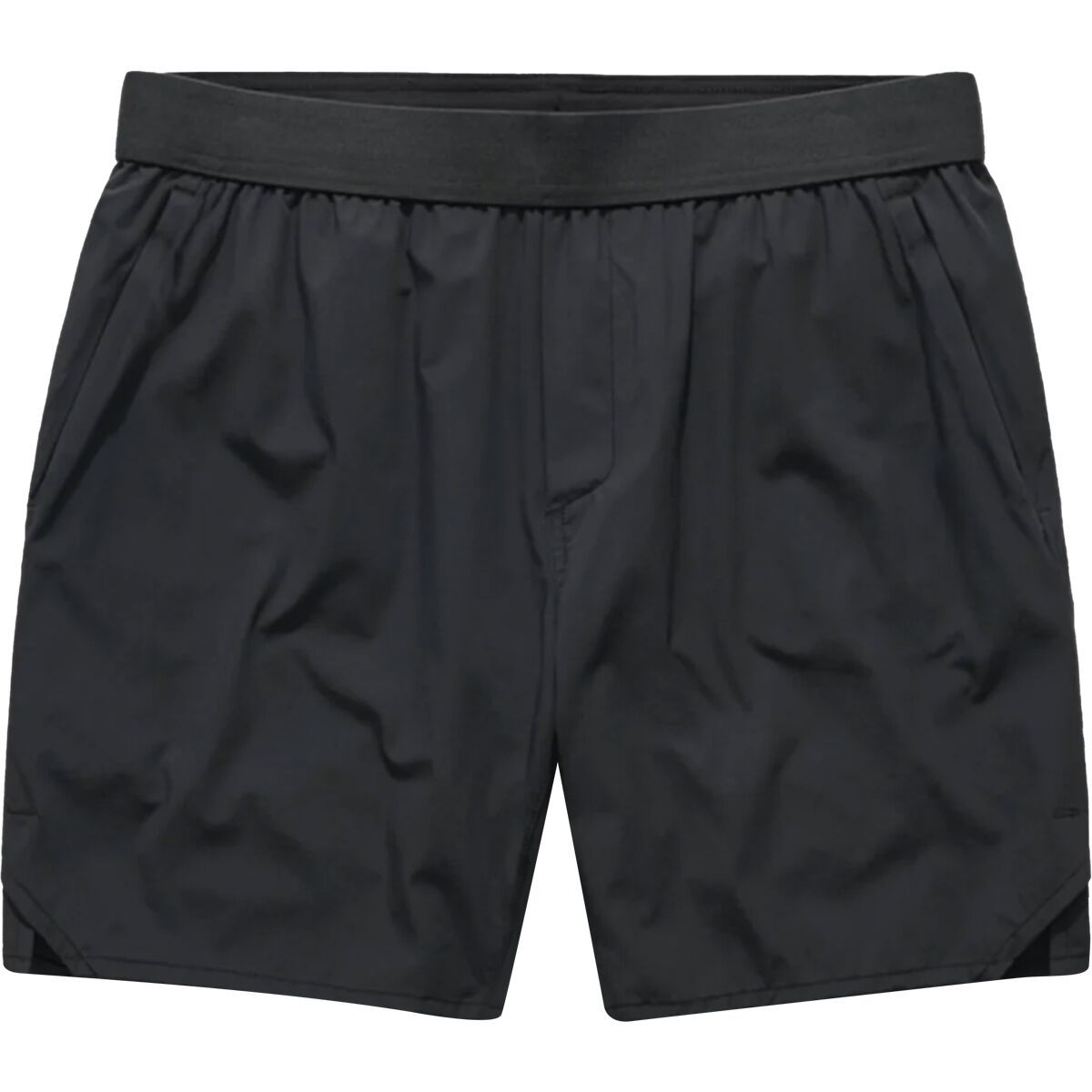 Image of Ten Thousand Tactical 7in Liner Short - Men's Black, S