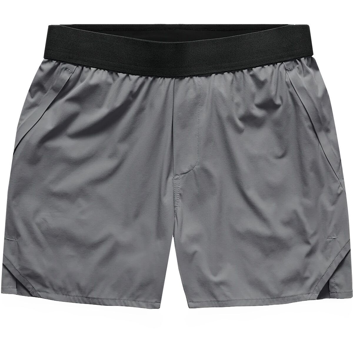 Десять тысяч тактических 7-дюймовых лайнеров с коротким рукавом - мужские