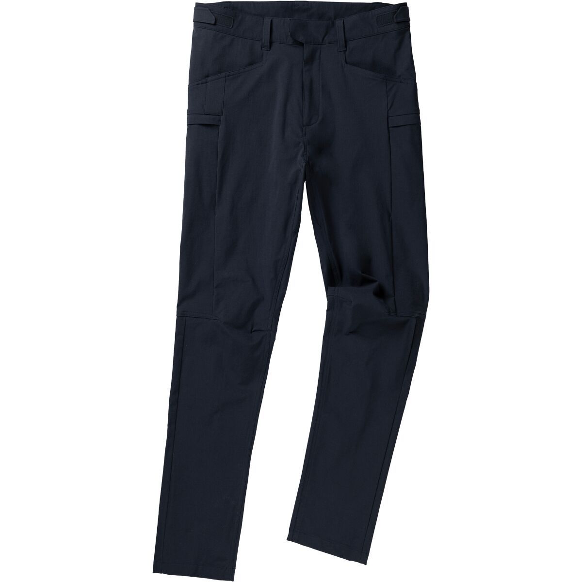 Image of Ten Thousand Tactical Utility Pant - Men's Midnight, 32