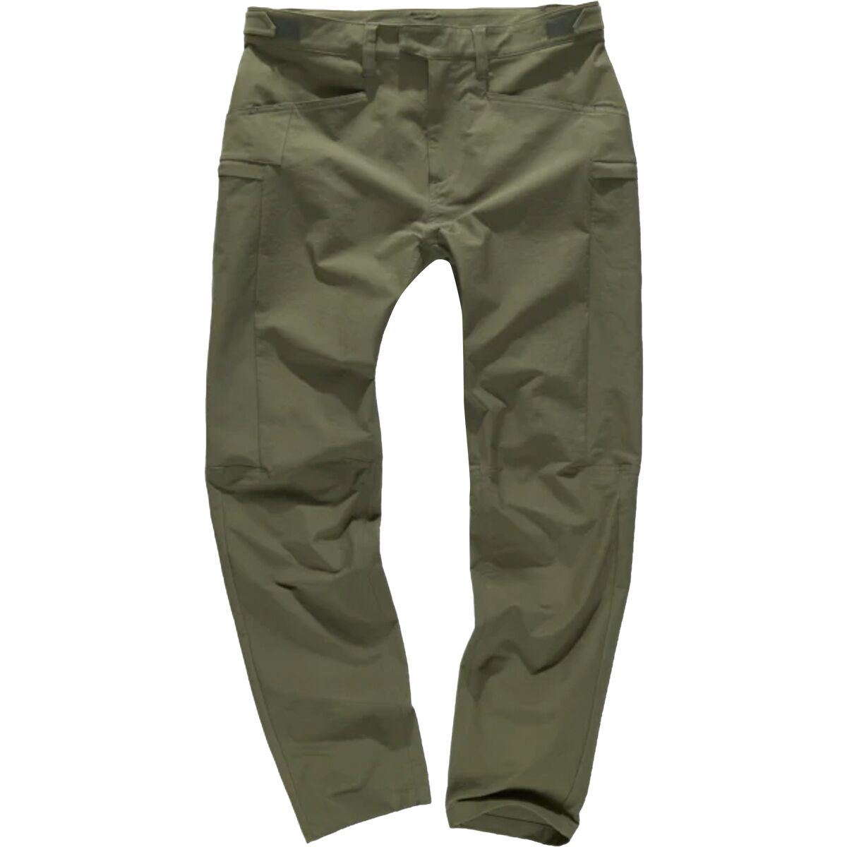 Ten Thousand Ten Thousand Tactical Utility Pant - Men's OD Green, 30
