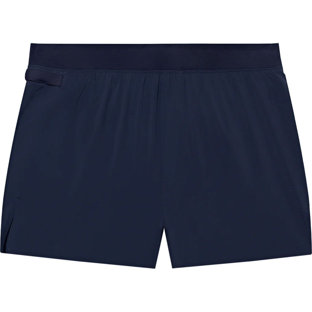 Image of Ten Thousand Distance 5in Liner Short - Men's Navy, S