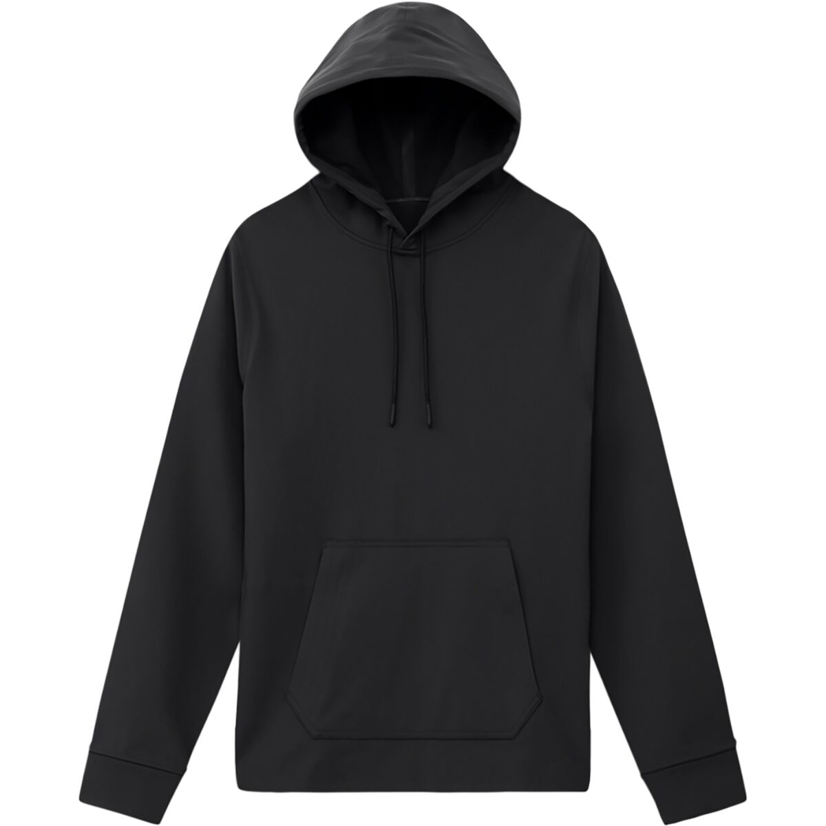 Image of Ten Thousand Tactical Wp Hoodie - Men's Black, XL