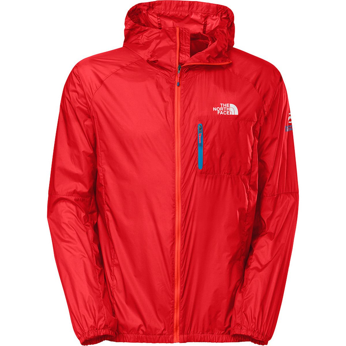 ジャケット・アウター TheNorthFaceMountainDownJacket Neutopes The North Face Antora Jacket - Men's - Als.com