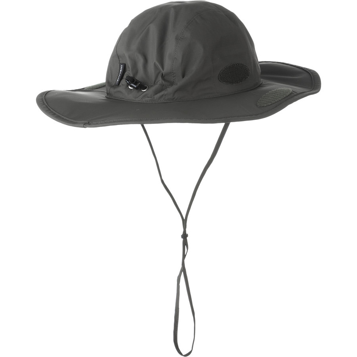 ハット THE NORTH FACE W'S DRYVENT HAT 5SA066 Dryvent Logo Cap by The North Face - 35,95 €
