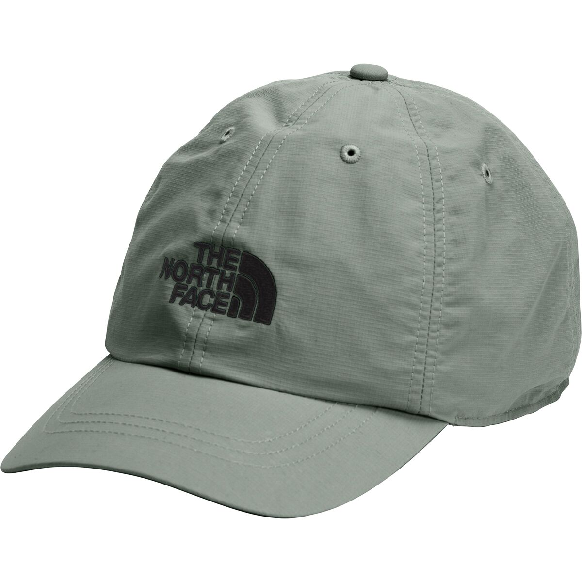 The North Face Horizon Hat - Accessories