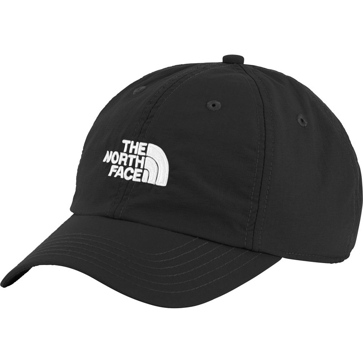 Image of The North Face Horizon Hat Tnf Black, S/M