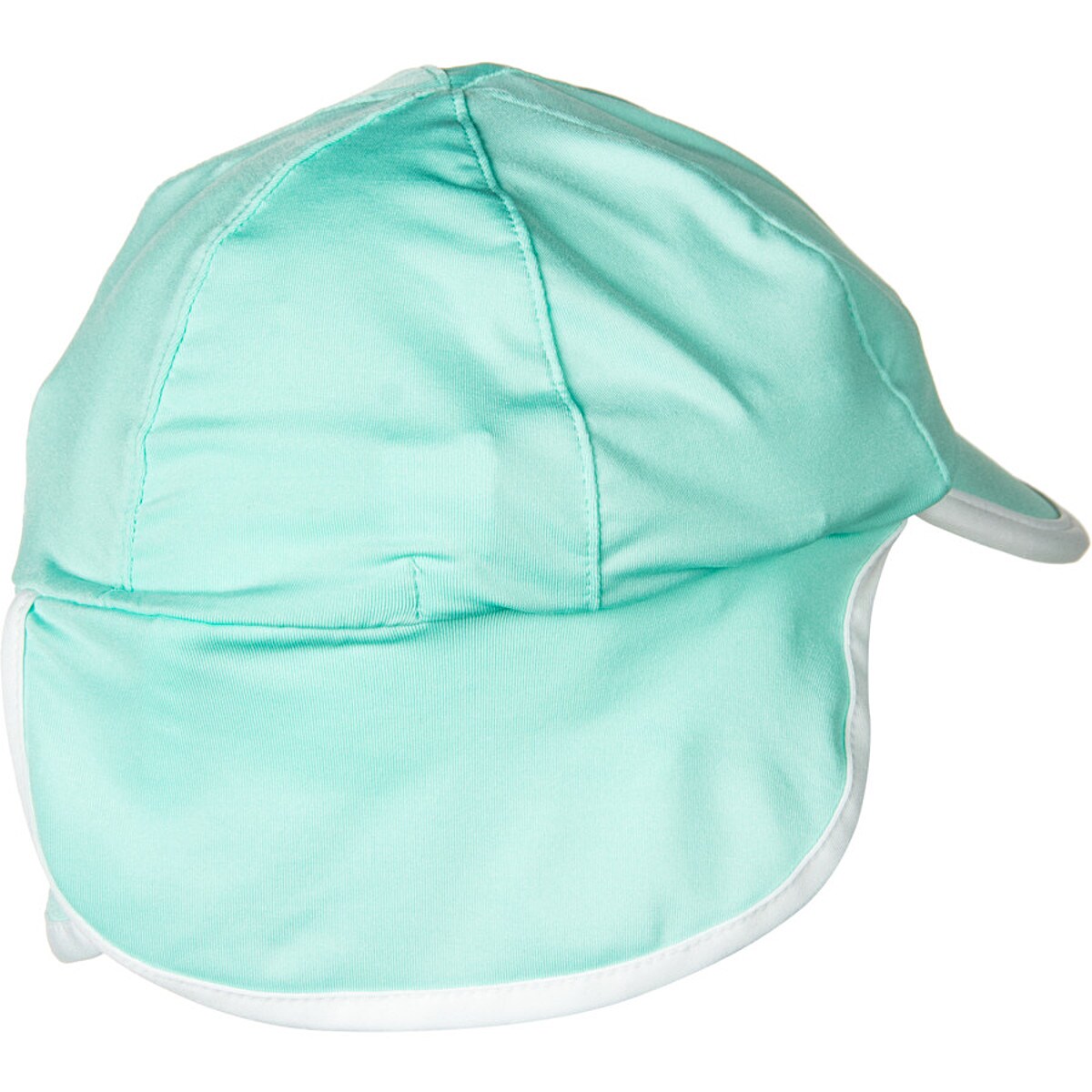 The North Face Baby Newborn-24 Months Classic V Sun Buster Hat