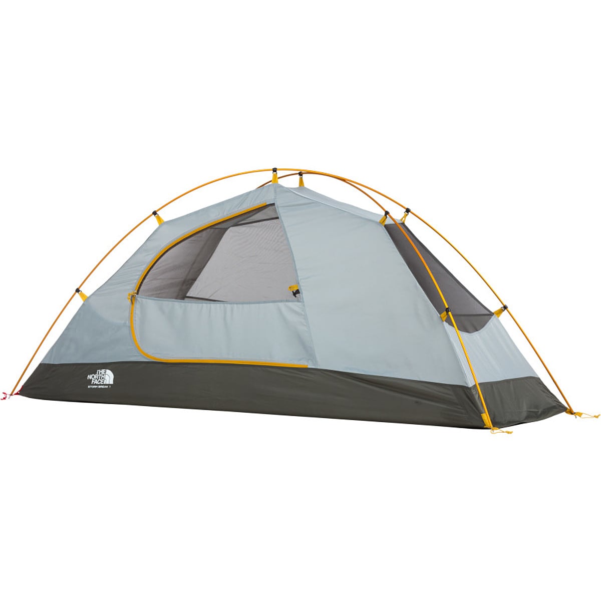 The north face on sale stormbreak 1 tent