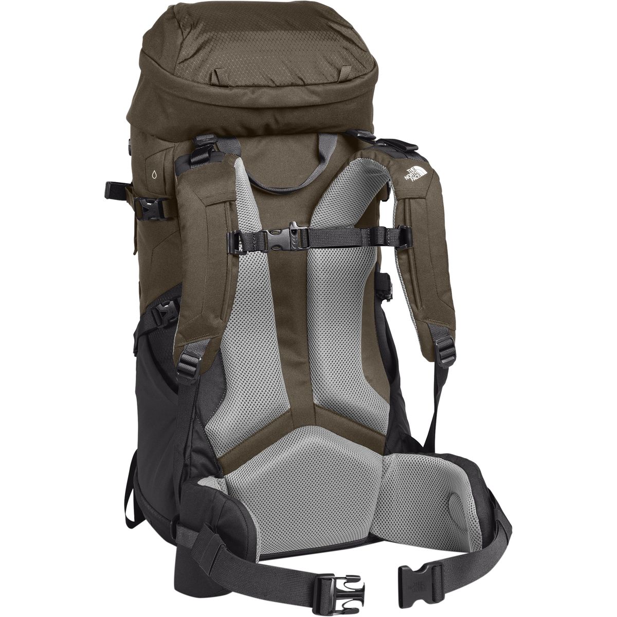 THE NORTH FACE TERRA 35 バックパック The North Face Terra 35 Reviews - Trailspace