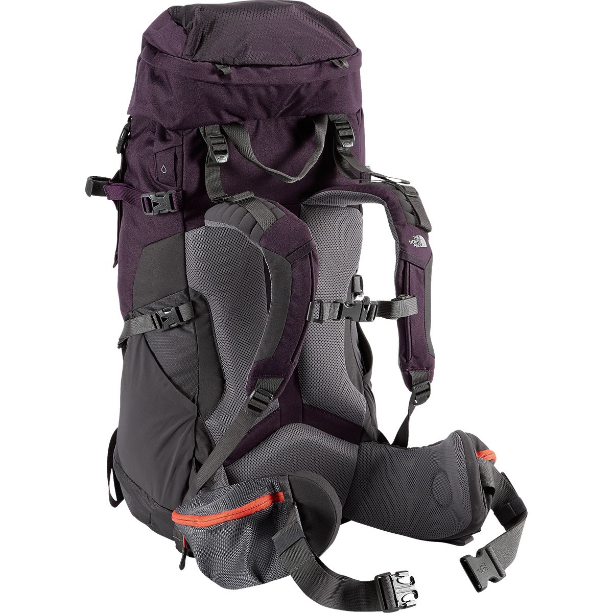 The North Face Terra 40L Backpack - Women