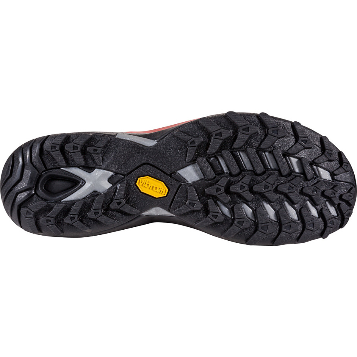 【THE NORTH FACE】 ★送料・関税込★SUMMIT FASTPACK GTX ZINGREBK.jpg