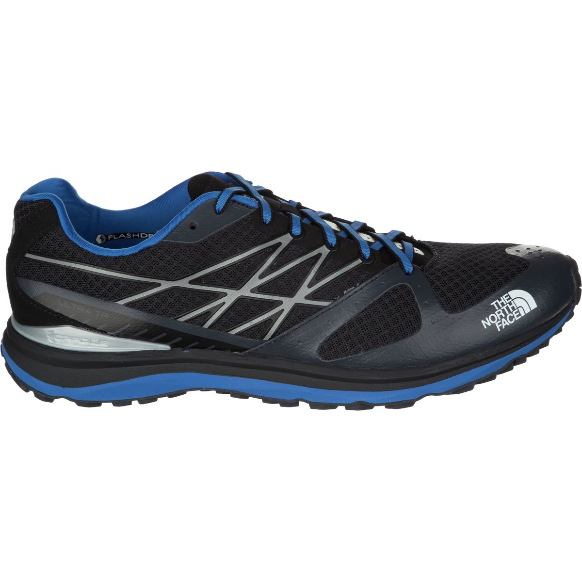 North face on sale ultra tr