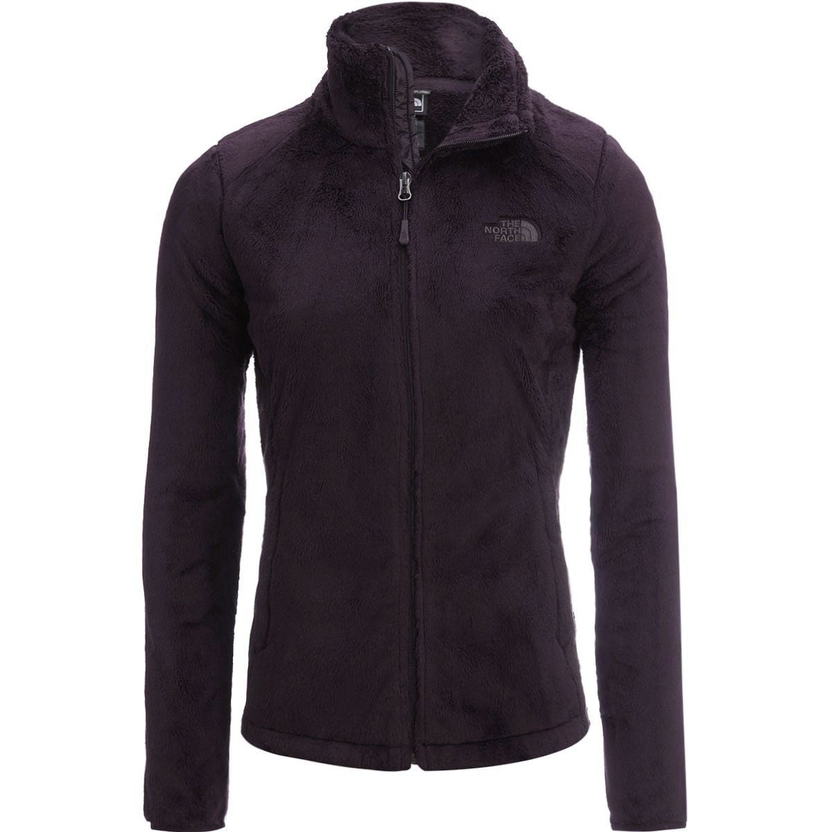 The North Face Osito 2 Fleece Jacket - Women's - Clothing