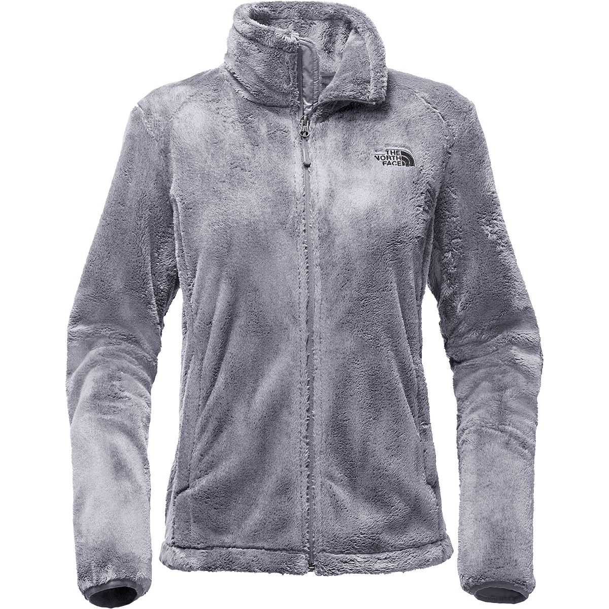 The North Face Osito 2 Fleece Jacket 