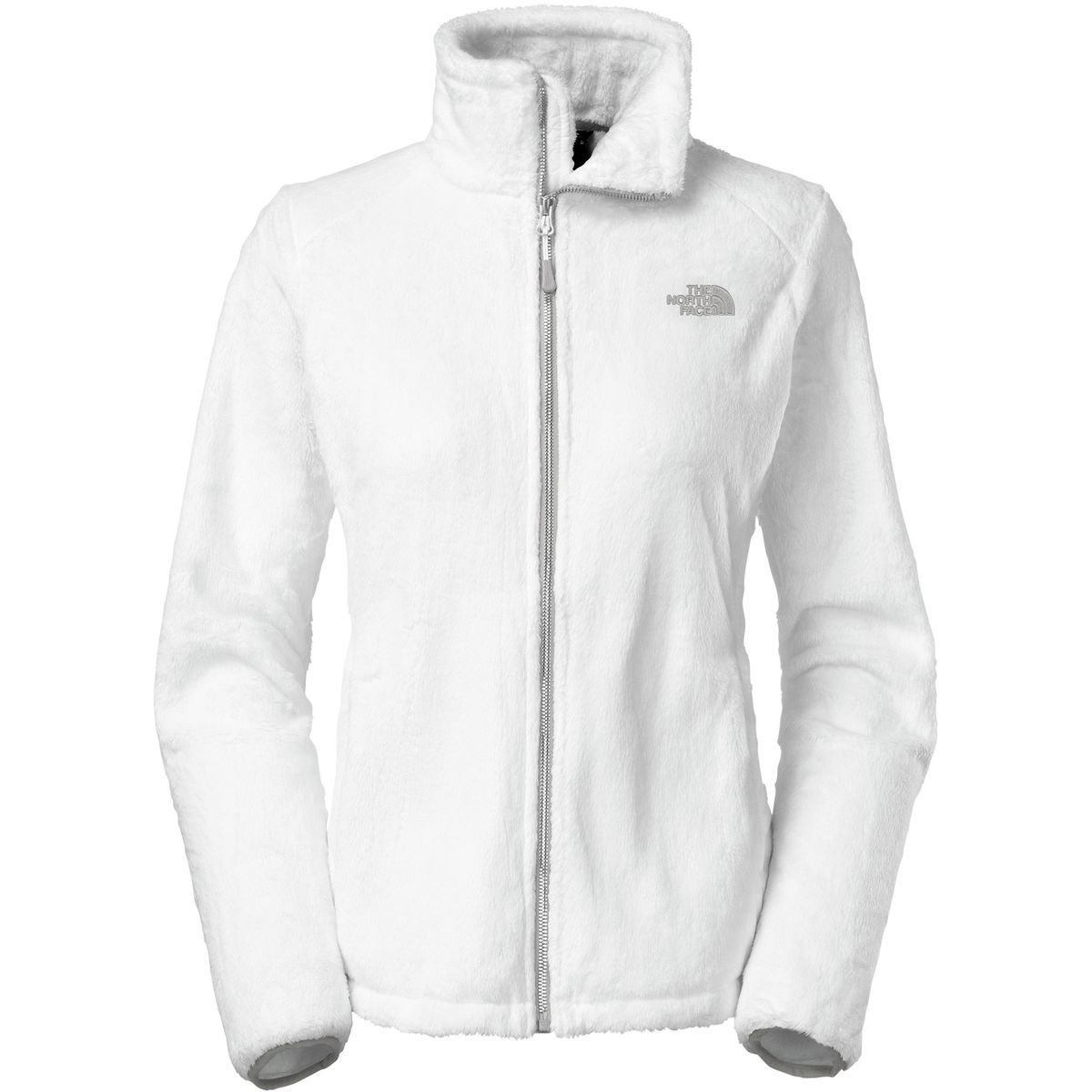 north face women's osito jacket clearance