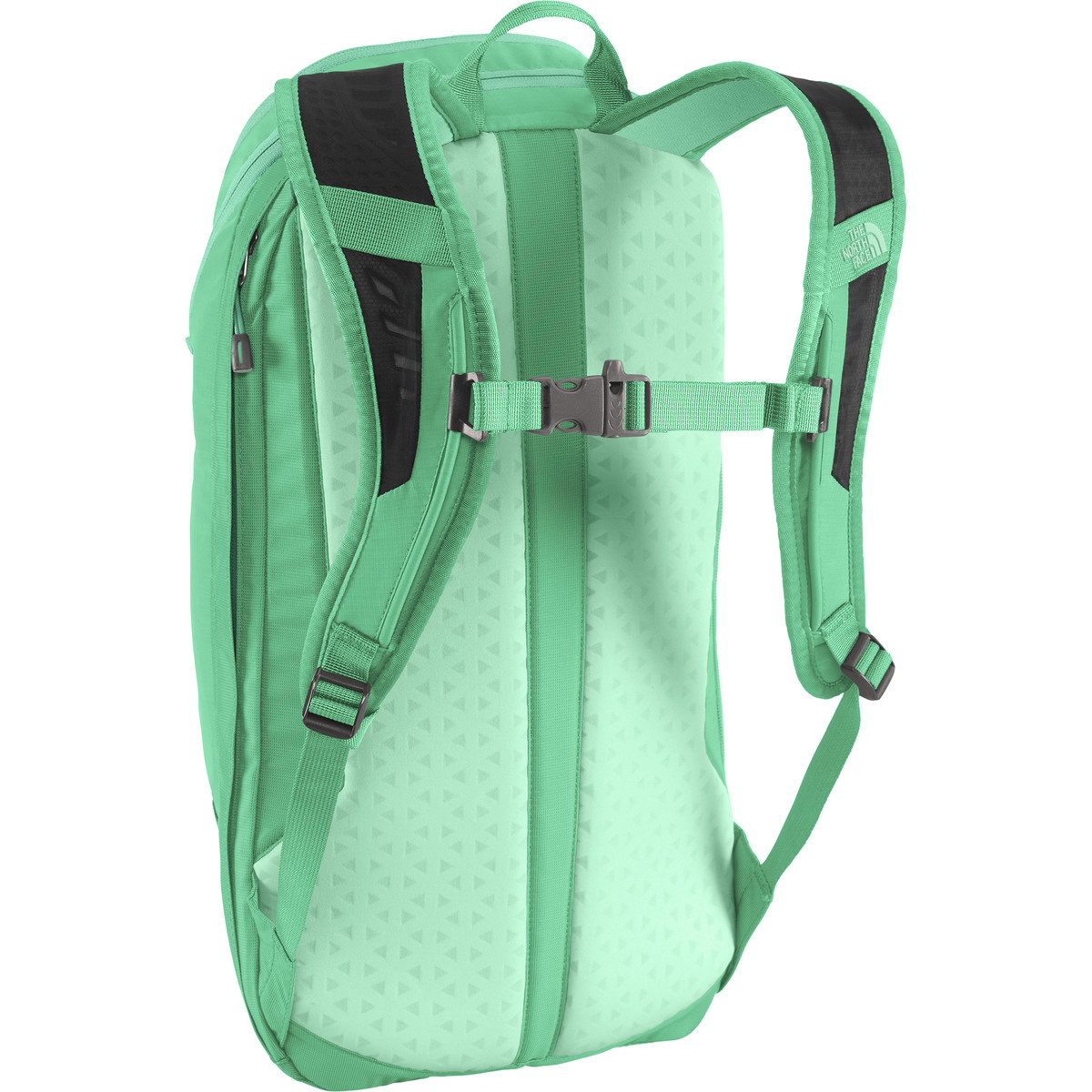 The North Face Pinyon Backpack - Women
