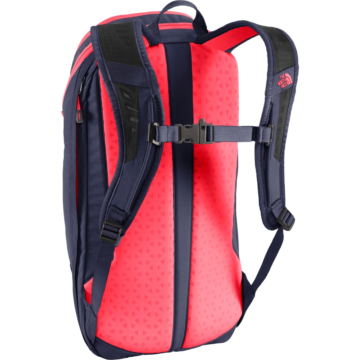 North face cheap pinyon backpack