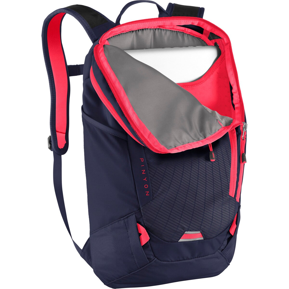 North face pinyon backpack on sale