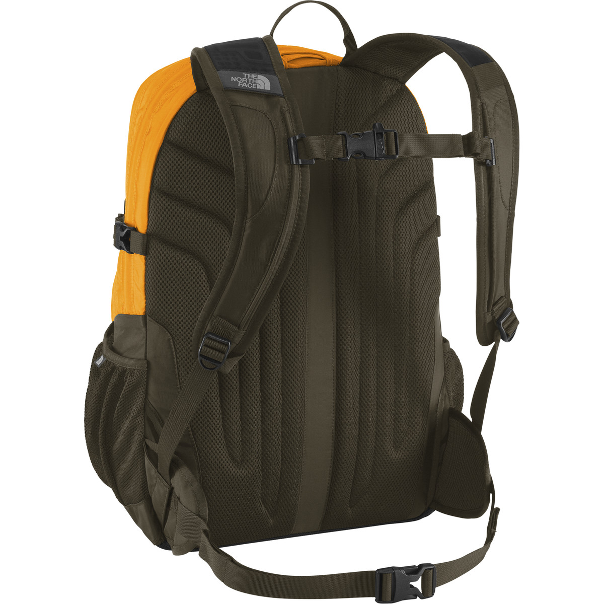 バッグ THE NORTH FACE NEW URBAN BACKPACK 1770 New THE NORTH FACE NEW URBAN BACKPACK NM2DN63C WHITE TAKSE