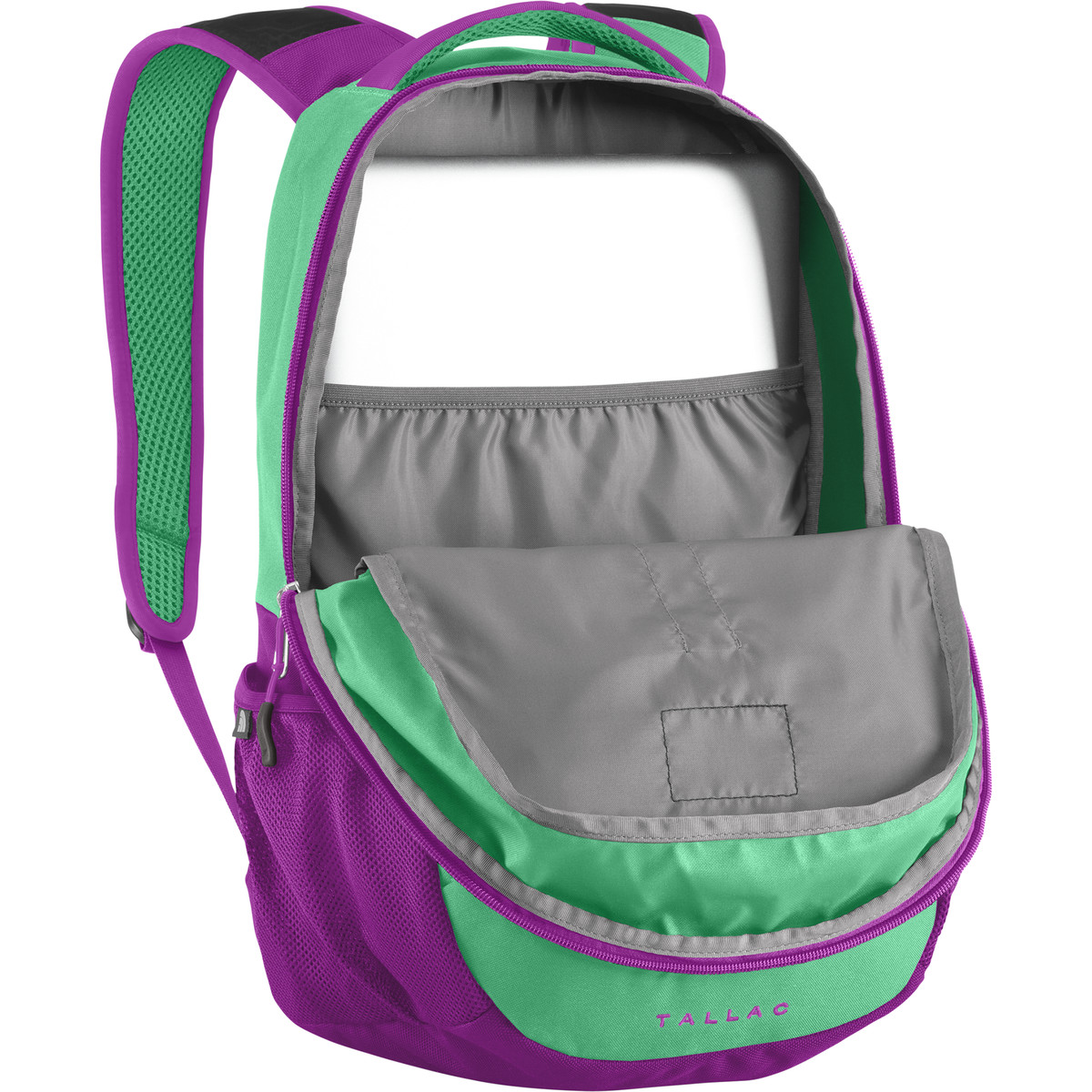 The North Face Tallac Backpack - 1831cu in - Accessories display picture 3