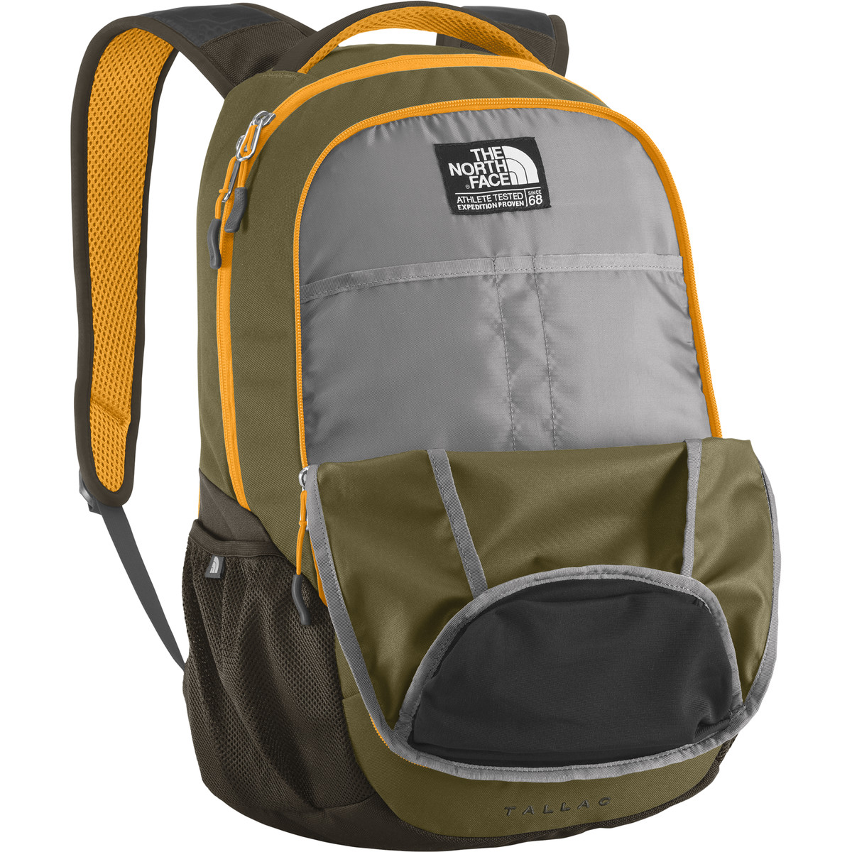 テント/タープ THE NORTH FACE - Backcountry orison The North Face Tallac Backpack - 1831cu in - Accessories