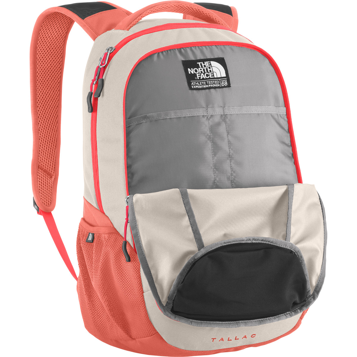 The North Face Tallac Backpack - 1831cu in - Accessories