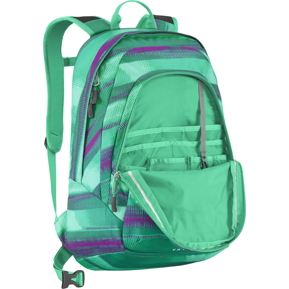 best rain fly for external frame backpack Amazon.com: Foxelli Hammock Rain Fly