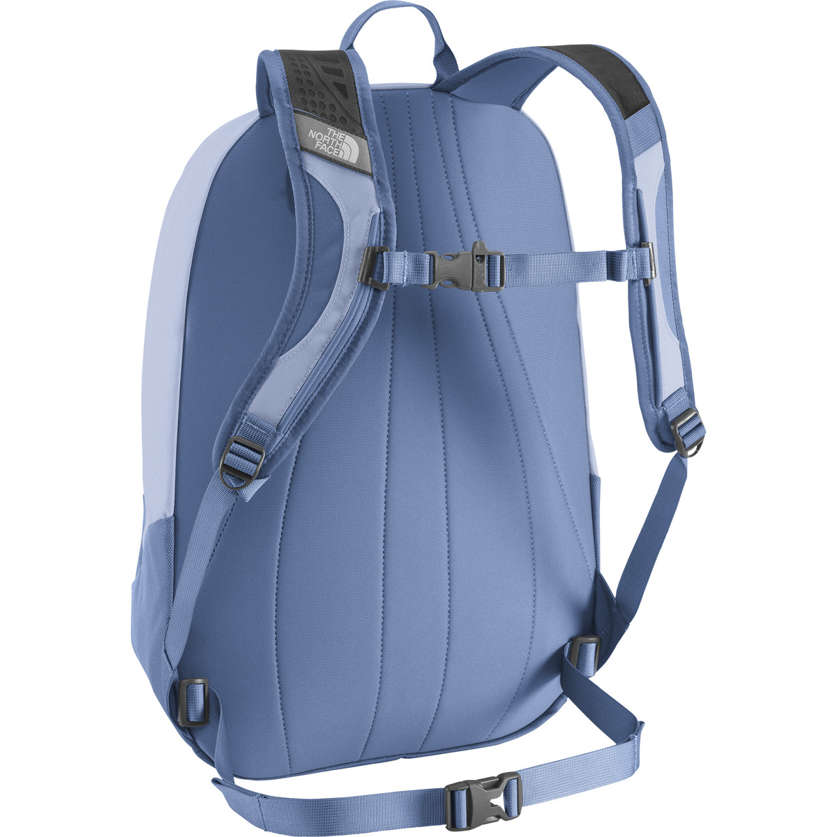 https www.backcountry.com the-north-face-vault-backpack-womens-1587cu-in rr t The North Face Vault Backpack - Women's - 1587cu in