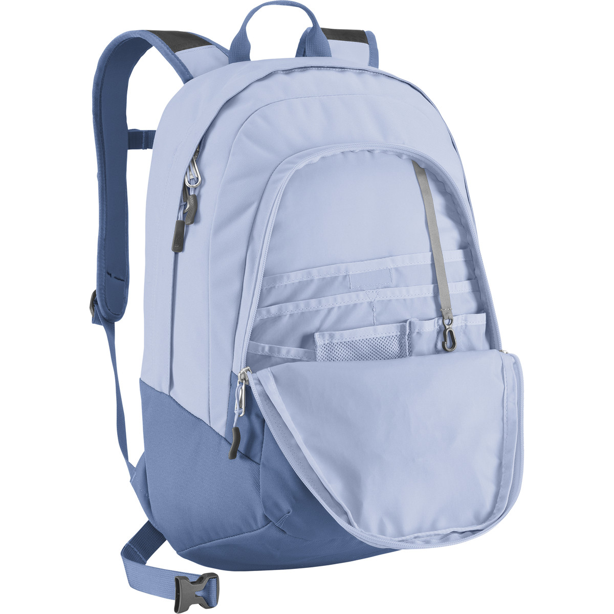 north face backpack vest Backpack North Face Sunriser Vest The North Face Sunriser Run Vest Trail  Running Backpack Free