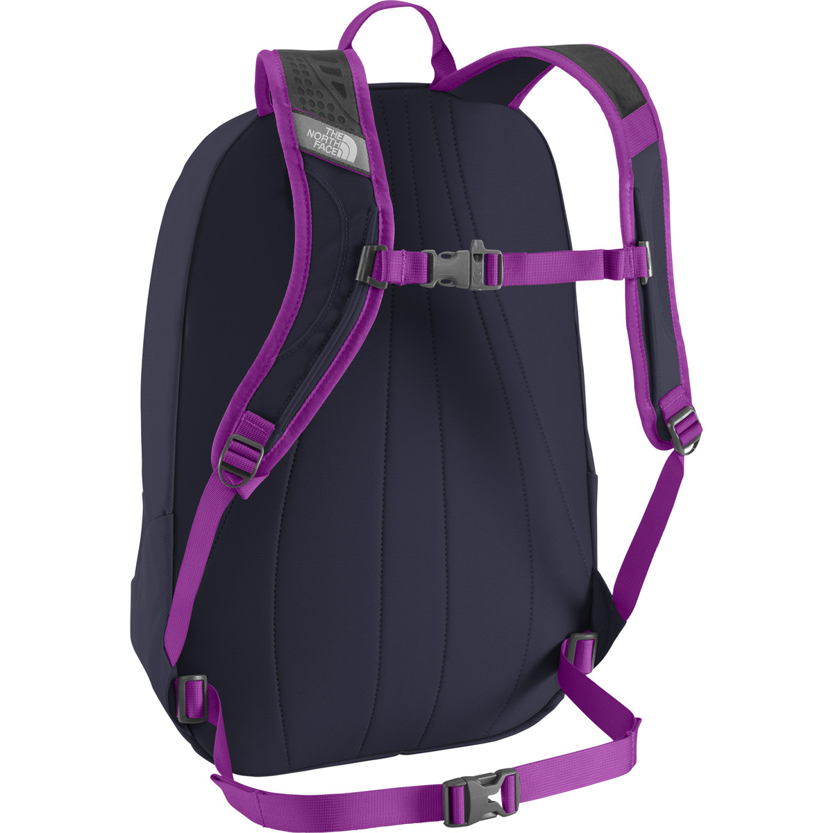 north face backpacks below 60 Hiking Backpacks & Bags