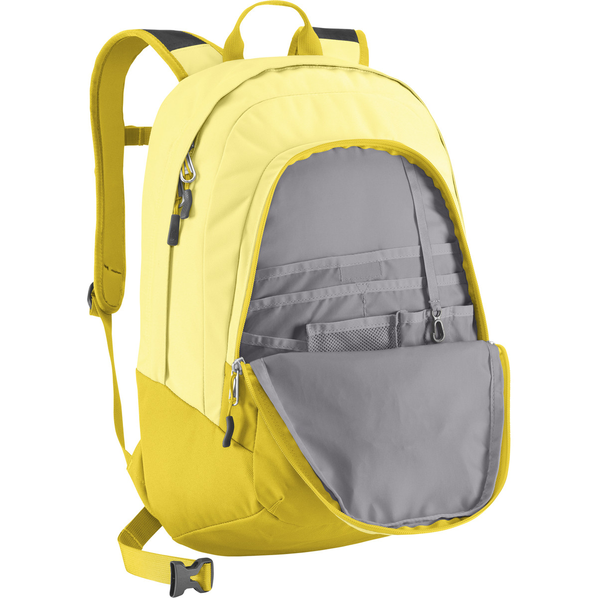 osprey aether 70 liter backpack Osprey Aether Plus 70, Axo Green / L/XL