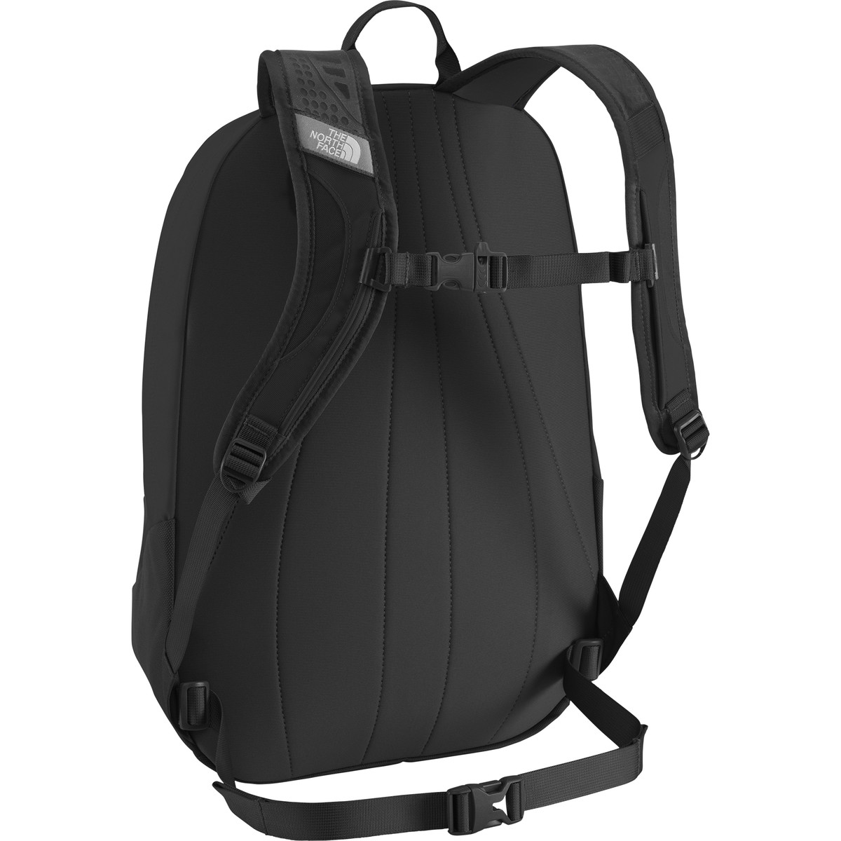 https www.backcountry.com the-north-face-vault-backpack-womens-1587cu-in rr t The North Face Vault Backpack - Women's - 1587cu in