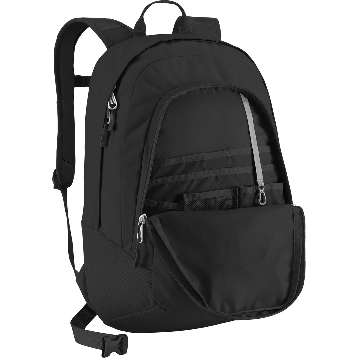 https www.backcountry.com the-north-face-vault-backpack-womens-1587cu-in rr t The North Face Vault Backpack - Women's - 1587cu in