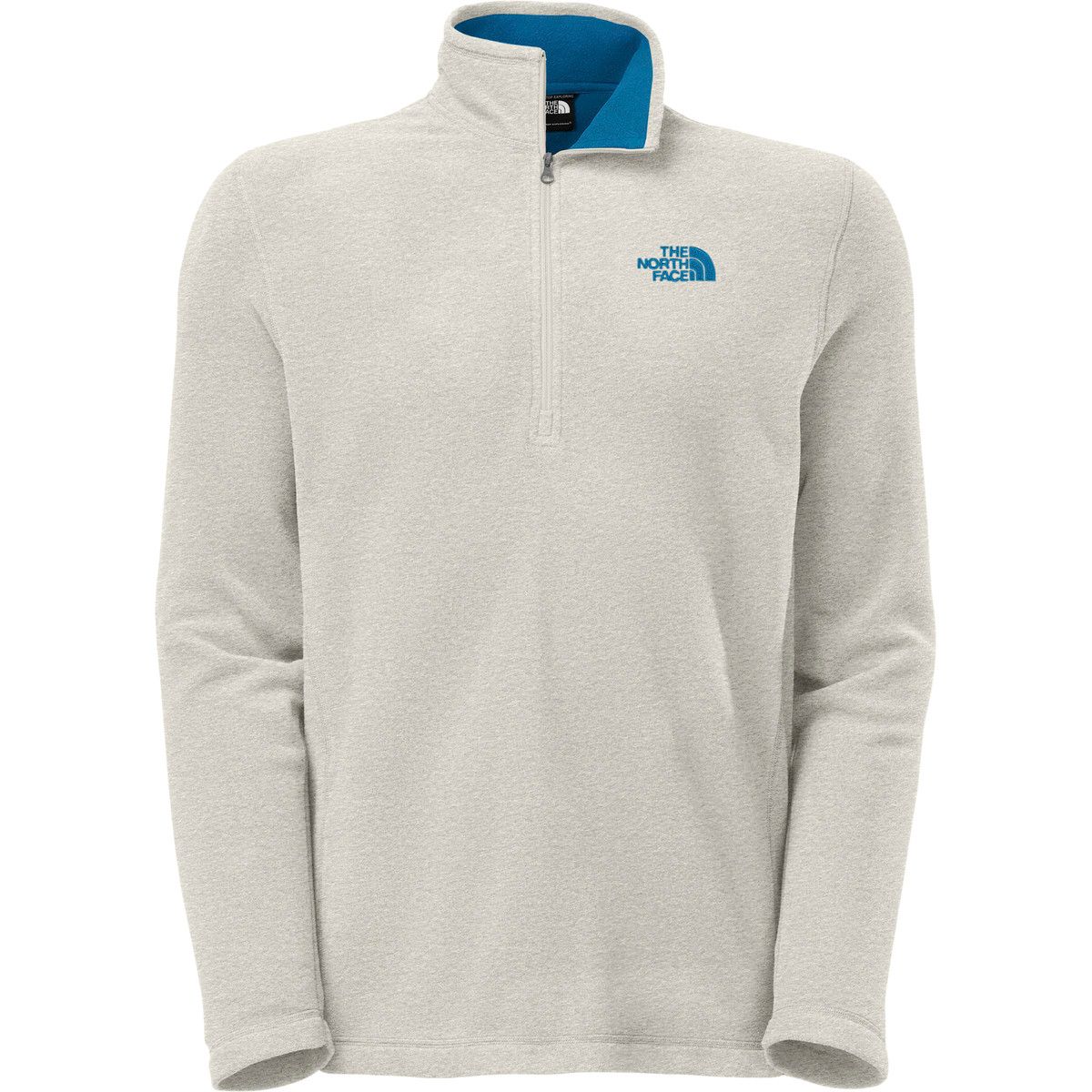 the north face tka 100