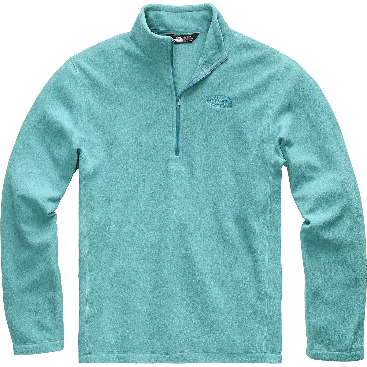 the north face tka 100