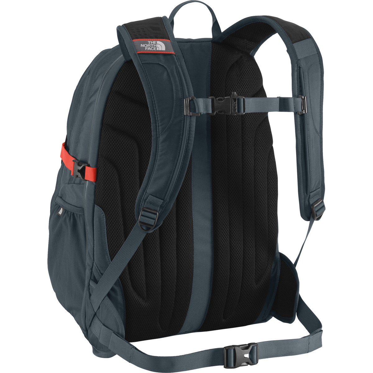 The North Face Recon Charged Laptop Backpack - 1708cu in - Accessories