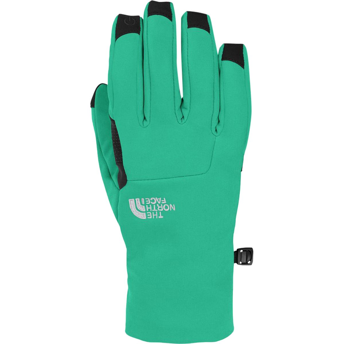 north face women's driving gloves
