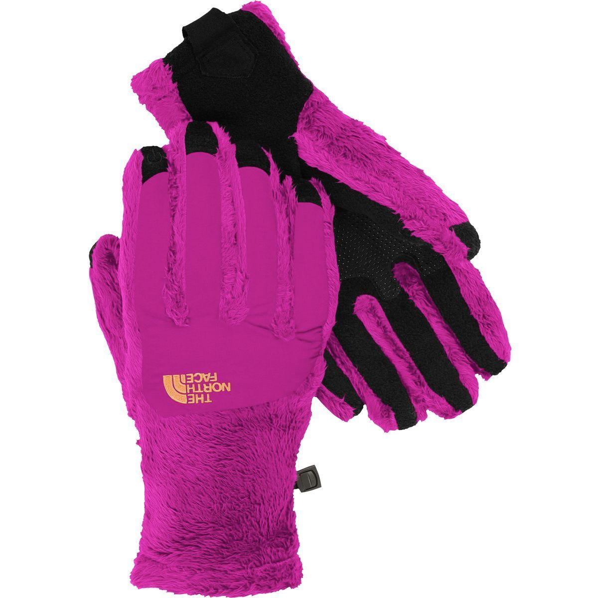 Denali thermal sales etip glove